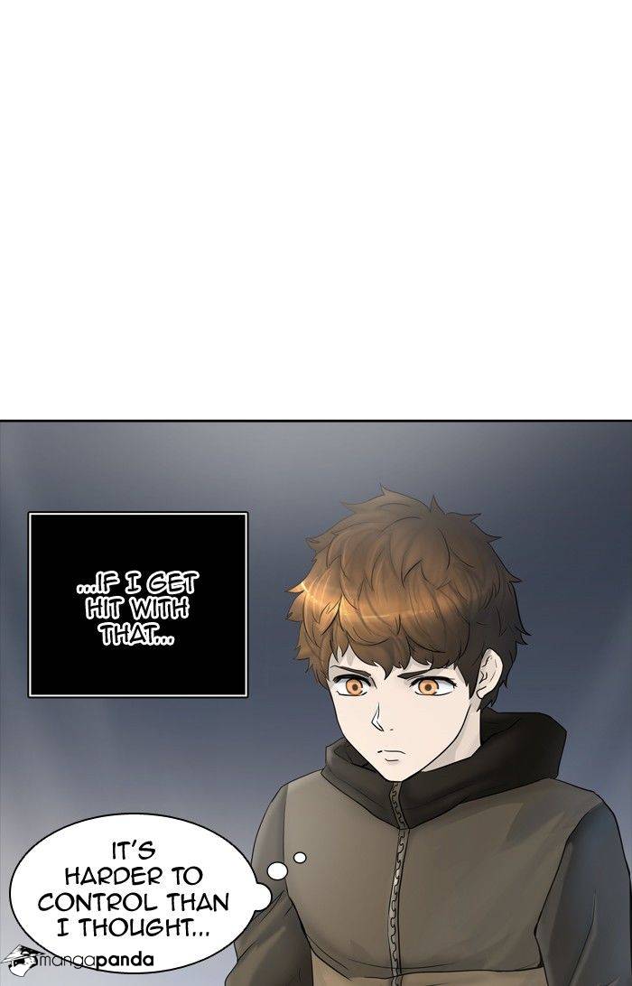 Tower of God Chapter 373 image 018